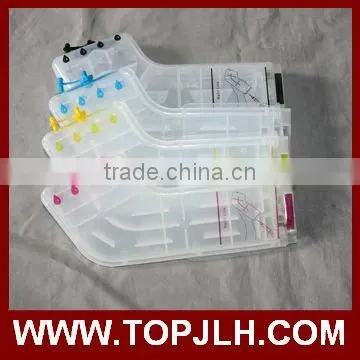 For HP 970 971 Refill Cartridge With Chips