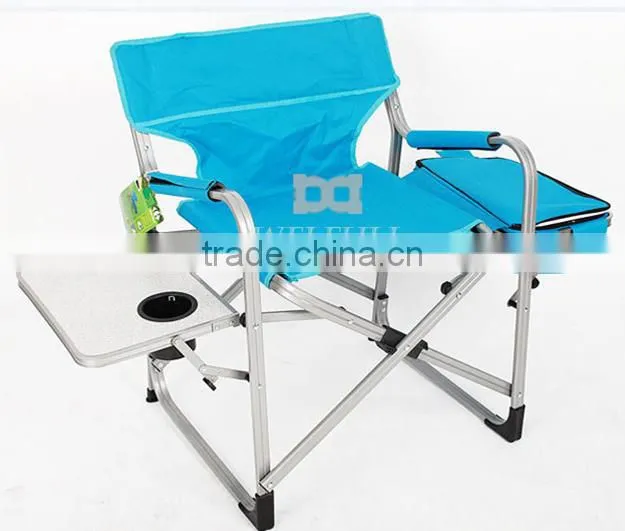 director chair directors chairs wholesale folding director chair