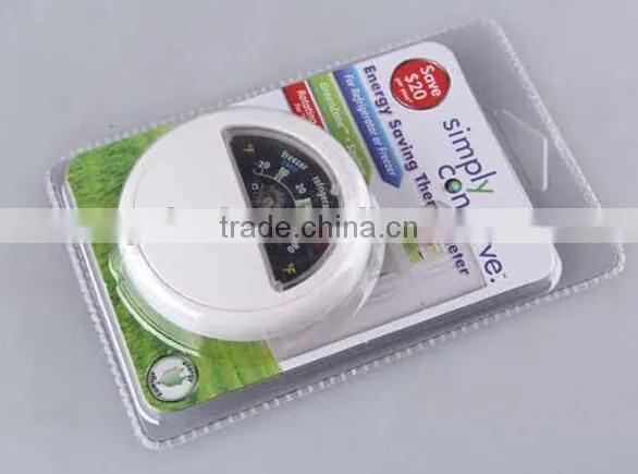 houseware digital thermometer