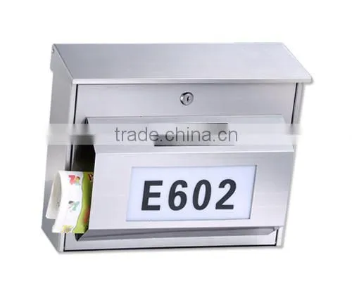 FQ-501 Solar Powered LED Light,induction light ,solar light with sensor