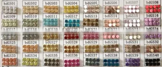 wedding event& party backdrop curtain