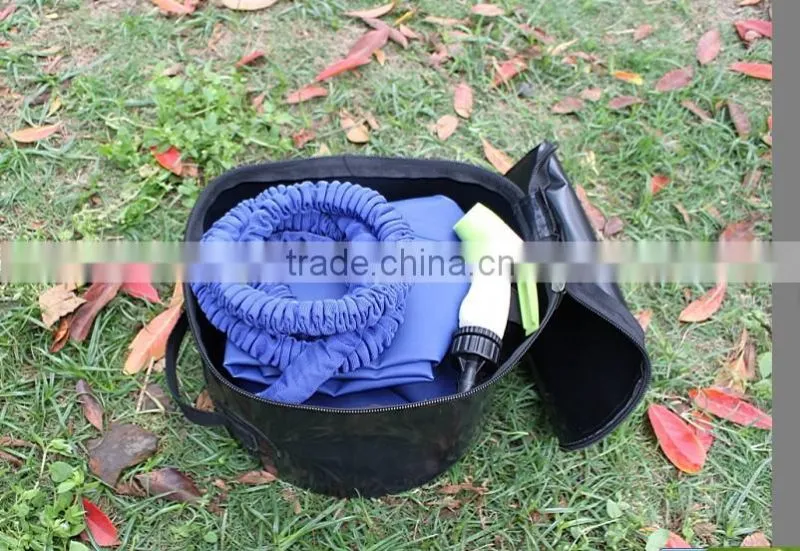 new outdoor gear camp shower