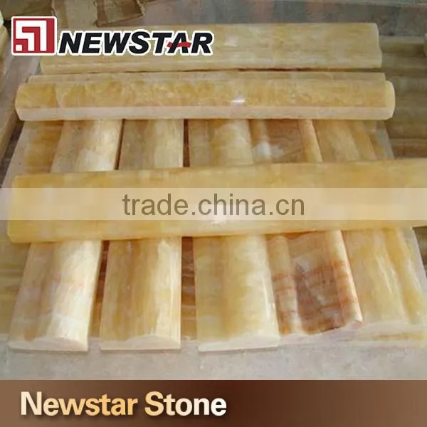 wholesale marble skirting, marble border design, marble window sill