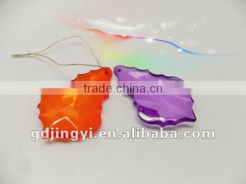 wholesales plastic acrylic beads diamond beads lucite indian beads