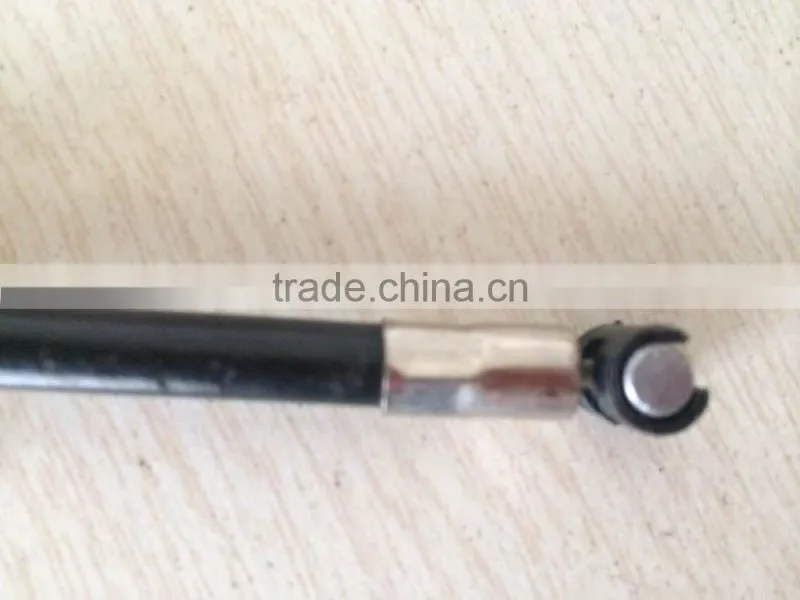 scooter part clutch cable for sale