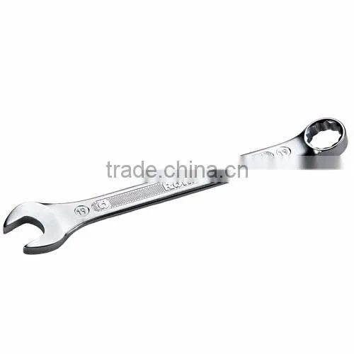 RONIX COMBINATION SPANNER (Sizes: 6 to 32) RH-2106 to RH-2132