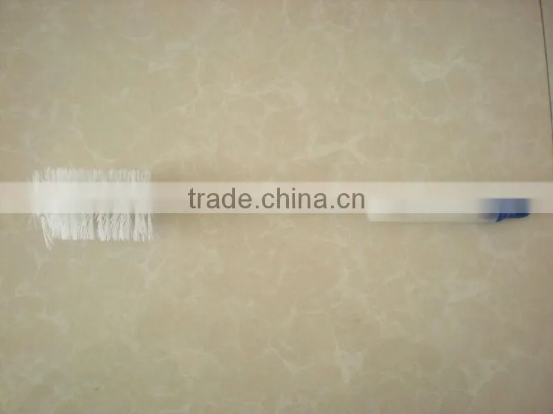 Fishbowl Cleaning Brush