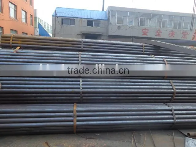 photovoltaic price , solar mounting system china supplier