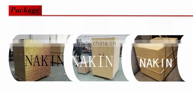 JYWL Horizontal-Closed Type Filtration Device/Used Oil Filtration Machine