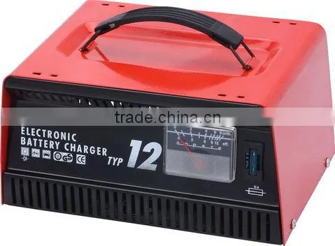 Car battery Charger