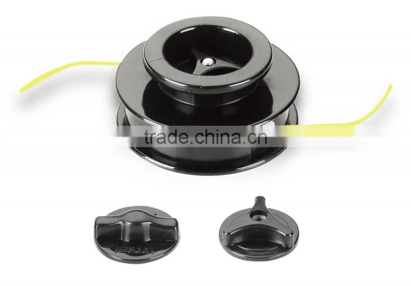 professional replacement brush cutter head nylon grass trimmer head