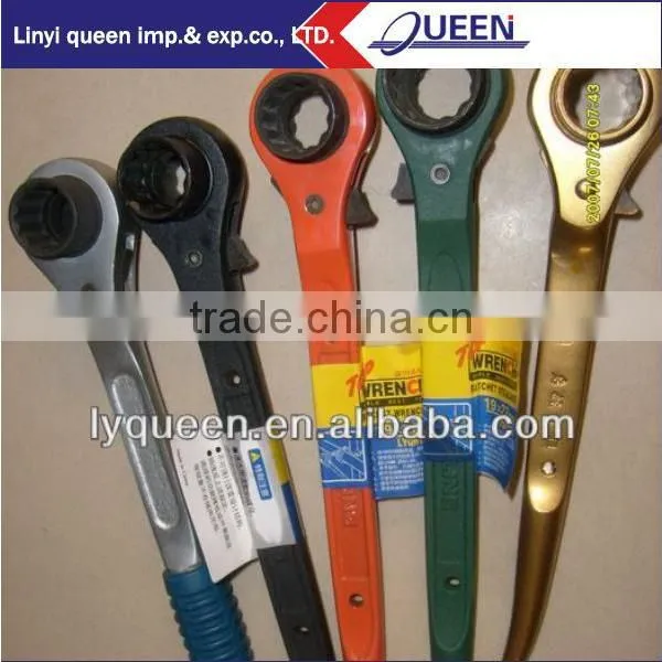 Aluminium spirit level in stock,Levelling Instrument Measure toolsin stock,high quality spirit level in stock SL0001