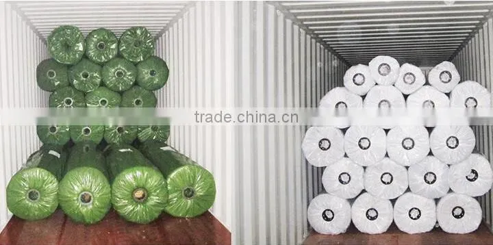 Best waterproof artificial grass sport football