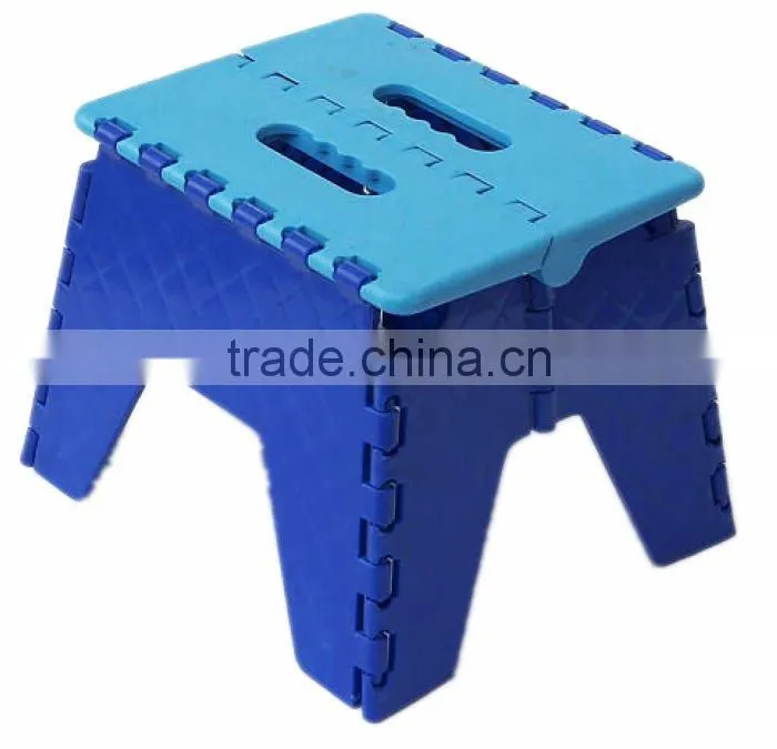 home furniture folding small chair