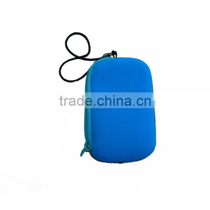 6200 china factory protective waterproof neoprene bag