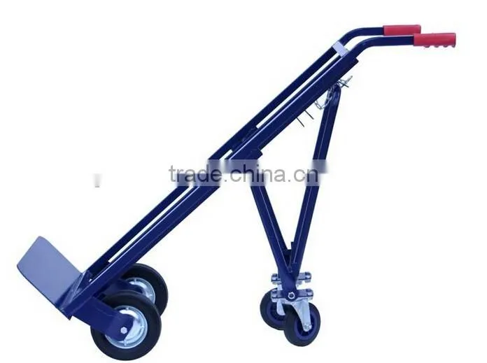 Economy 3 Way Sack Truck hand trolley HT1595