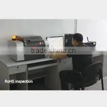 Foshan Shunde Xinshengyuan Electrical Appliances Co., Ltd. company overview - view 3