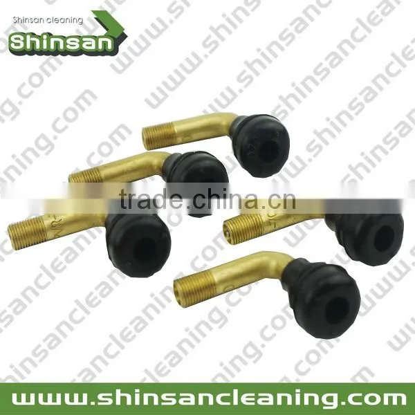 High Quality brass valve,tubeless tyre valve,tyre valve