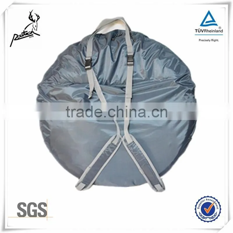 Boat Camping Tent Trailer Tent