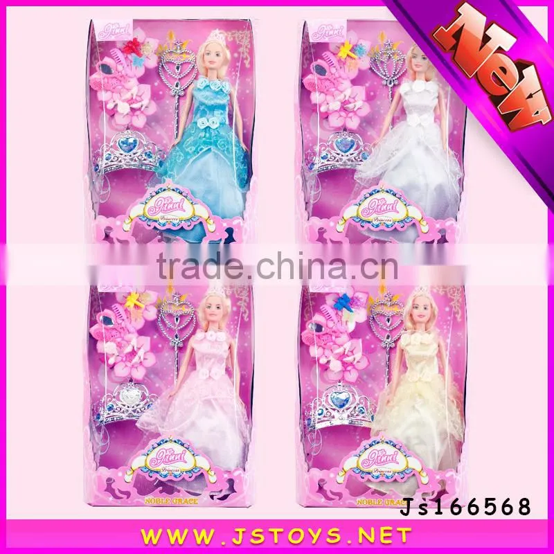 small plastic toy figures