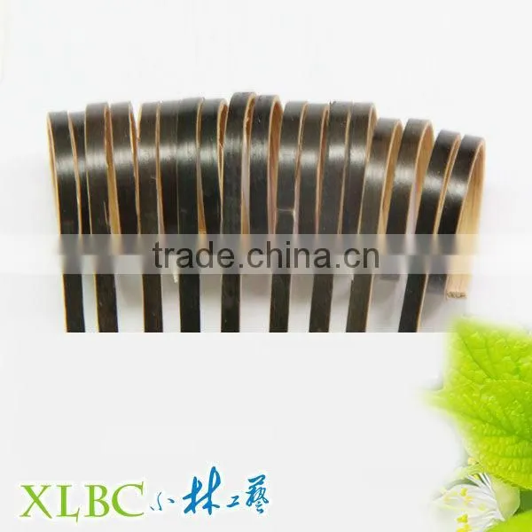 15cm Display picks with color
