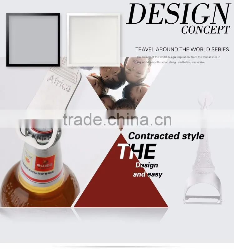 Hot selling promotional giveaway gifts