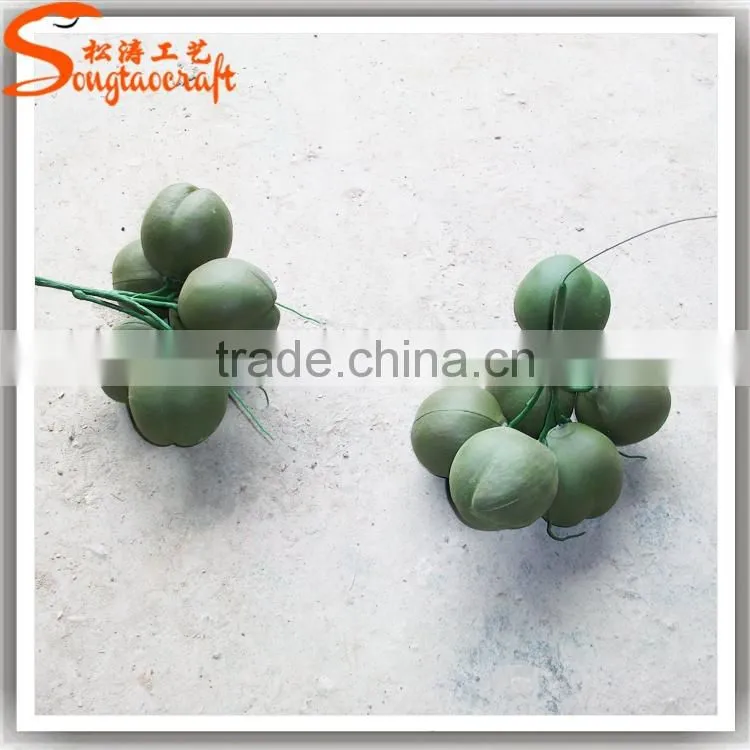 high sale supplier artificial artificial coconut palm tree for decoration