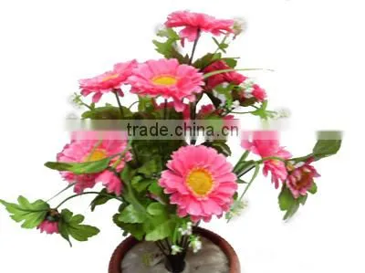 Decorative Artificial Flower for Wedding Gift