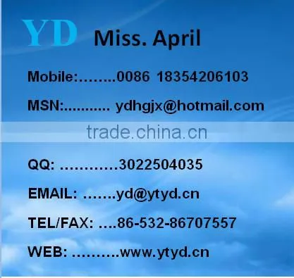 50L/100L/300L/500L/1000L/2000L/3000L/5000Lsigma blade mixer