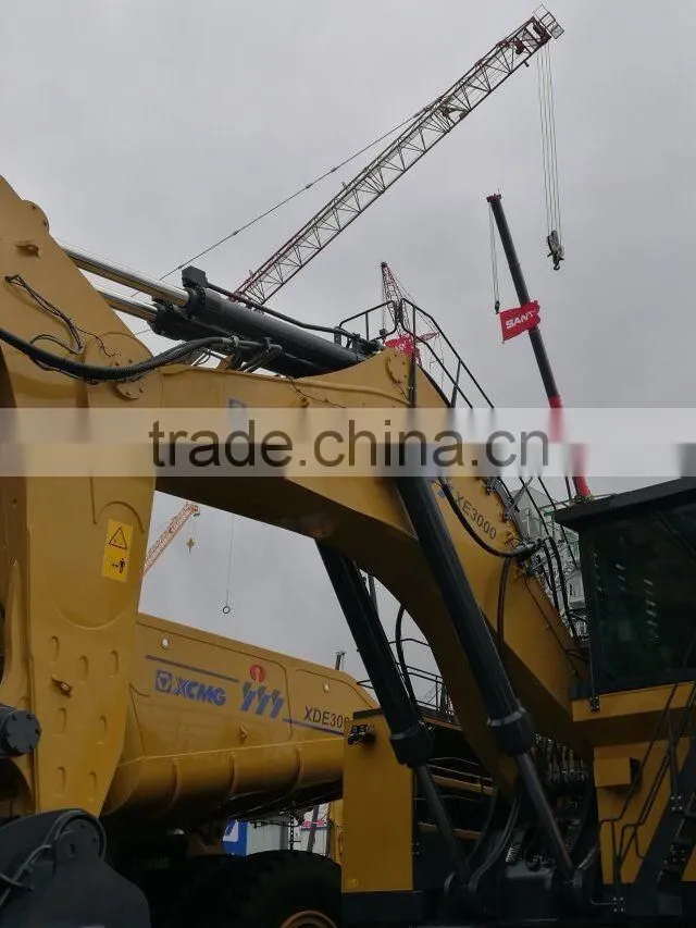 Overhead Crane Warning Light Recovery Flashing Beacon Light