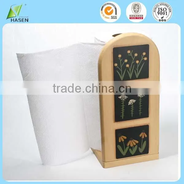China supplier Durable Eco-friendly multi-purpose natural organic bamboo fiber towel/100% bamboo towels/bamboo clean towel
