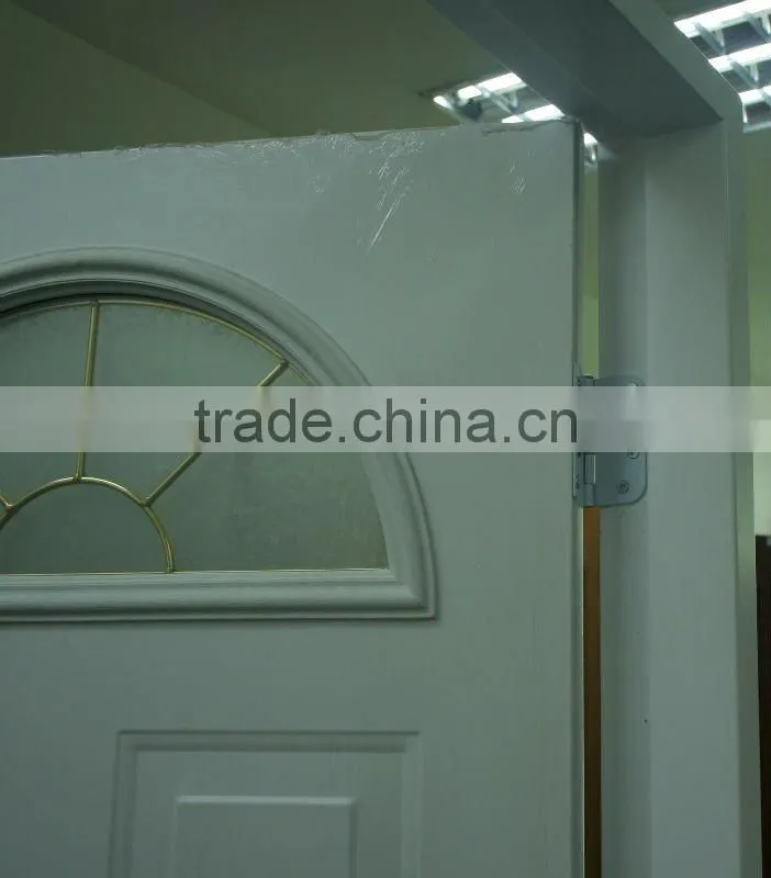 American Steel Door