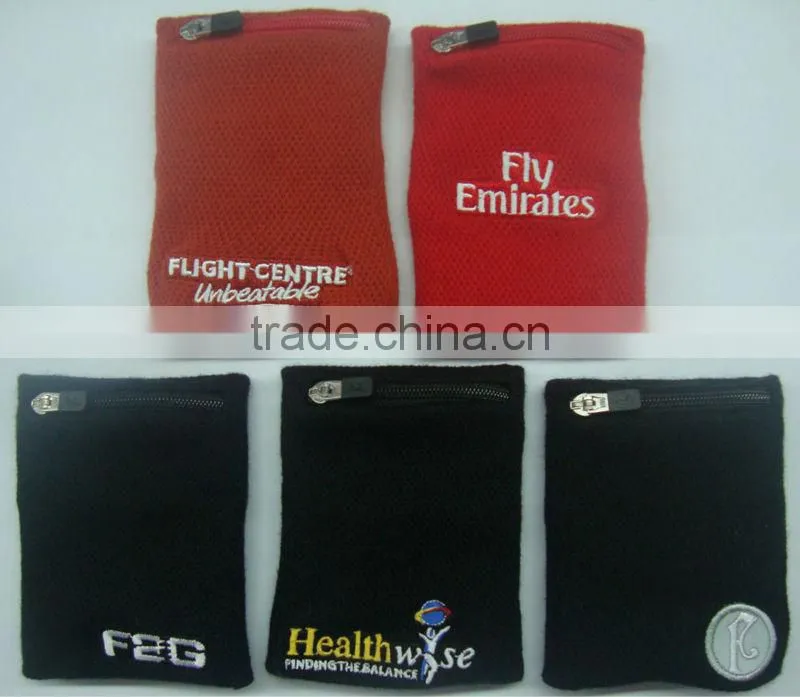basketball sports sweat headbands with LOGO