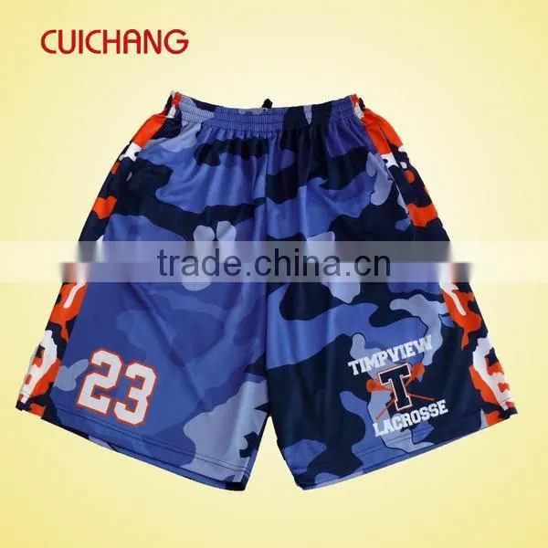 ,Rugby pants, wholesale polyester heat transfer custom design Rugby Pants, Cheap Rugbypants, Rugby wear , short pants GLQK-070