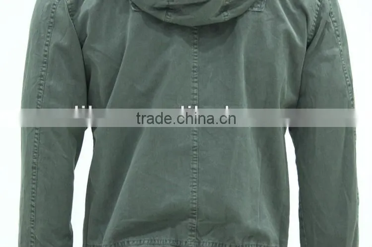 ALIKE indian clothing wholesale