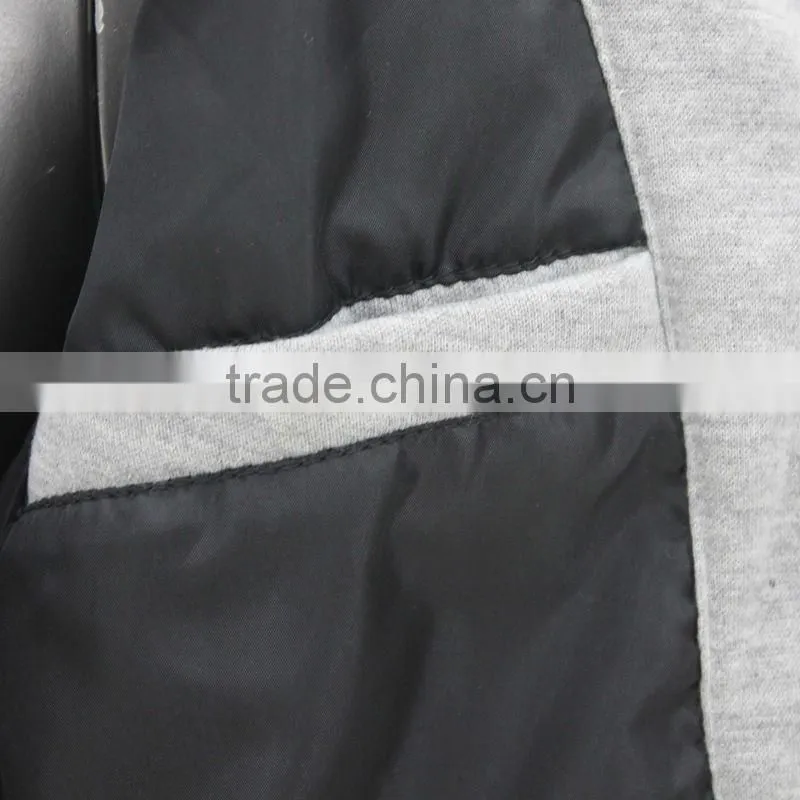 women parka jacket