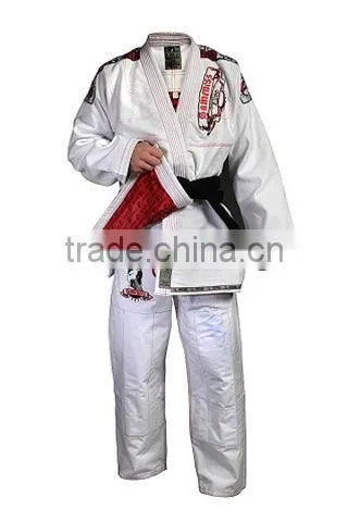 BJJ GI,BJJ kimono,custom BJJ uniform