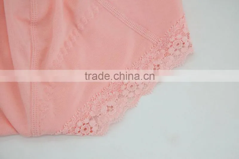 OEM/ODM Service Women Underwear In Ladies Sexy Panties