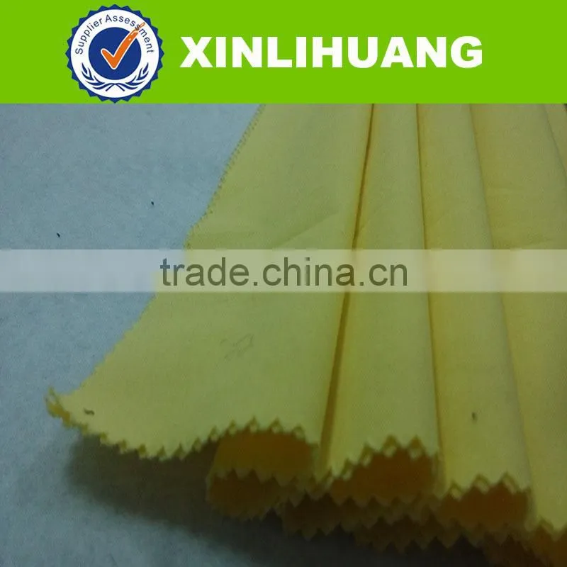 2016 SS HOT SALE YARN DYE COTTON FABRIC FOR GARMENT