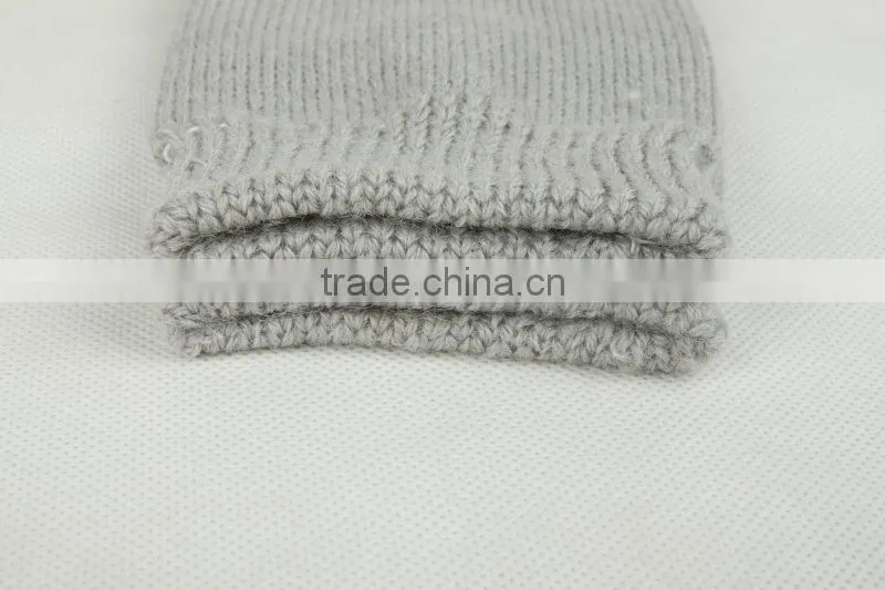 hot sale wholesale woollen sock