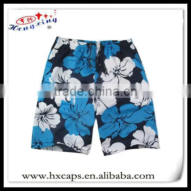 2013 hot stock custom shorts
