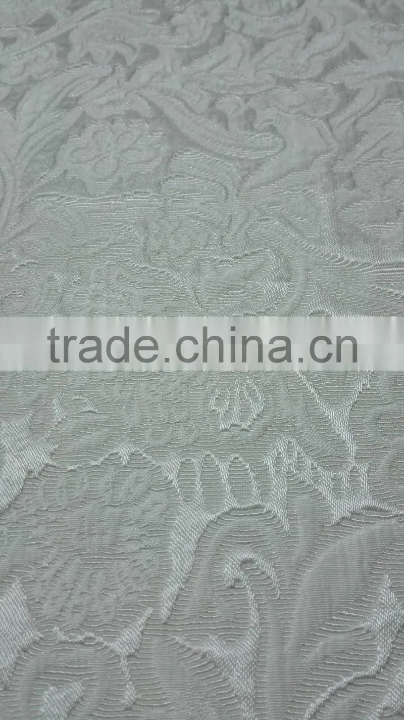 high quality R/C woven jacquard for women's garments