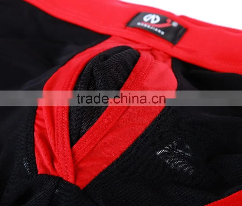 wangjiang very cheap mens underwear