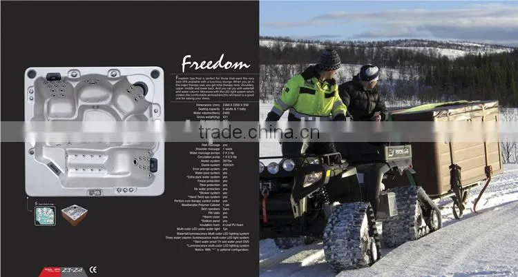 Hot video japanese massage tube for building supplies(Freedom)