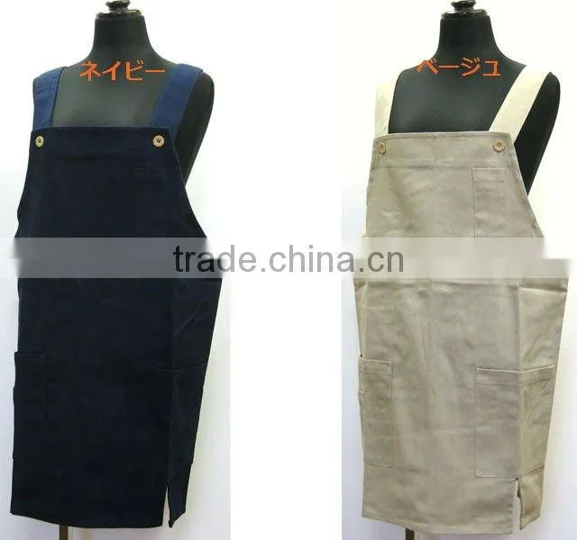 funny cheap kitchen aprons