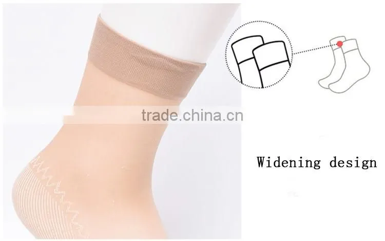 New designer alibaba wholesales womens socks hot sales socks ladies