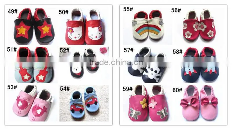 top one soft sole baby shoes infant baby shoes