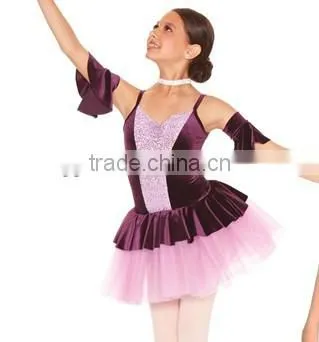 Quality guaranteed! special occasions prom dresses,highly recommend woman dress