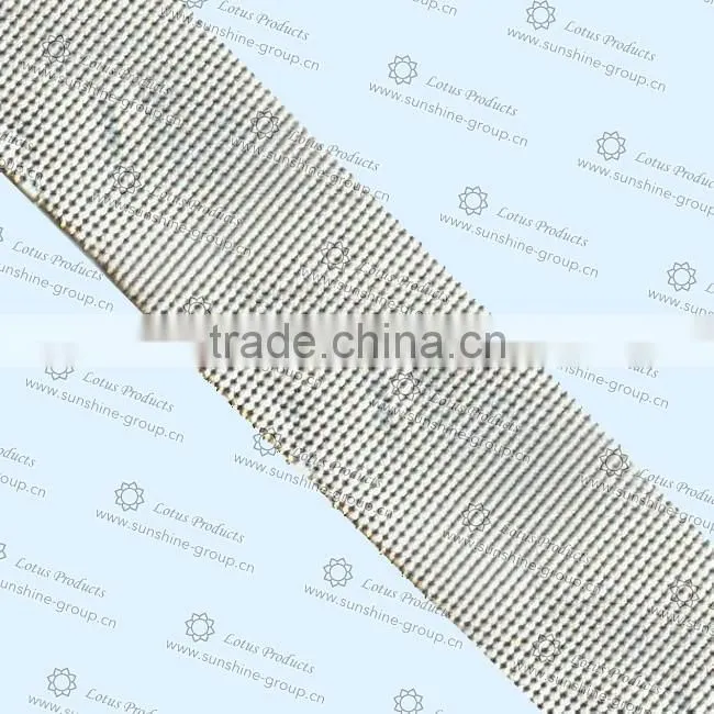 Hot Selling Mutil-Color Bias Tape Custom Printing Bias Webbing Tape
