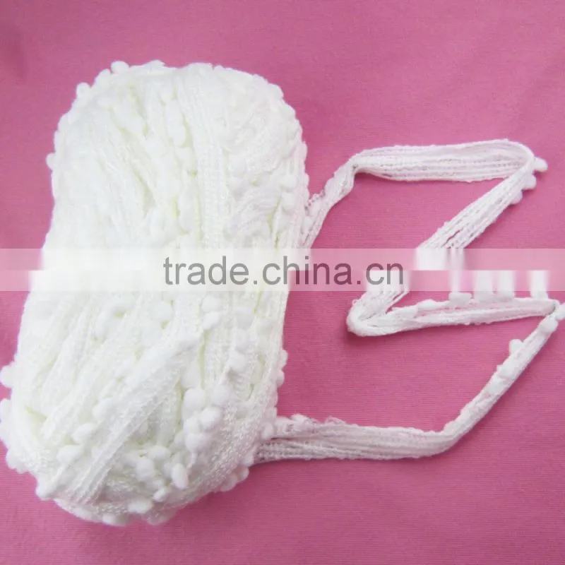 mink knitting yarn